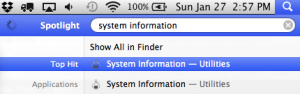 how-to-upgrade-to-mountain-lion-step-three