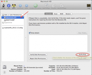 how-to-upgrade-to-mountain-lion-step-4
