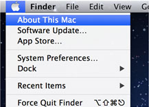 how-to-upgrade-to-mountain-lion-step-one