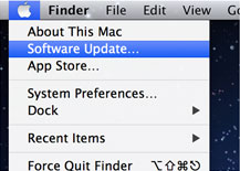 how-to-upgrade-to-mountain-lion-step-two