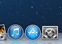 how-to-upgrade-to-mountain-lion-step-6