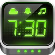 Alarm-Clock-HD-Pro