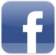 Facebook-iPhone-app