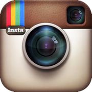 instagram-app-icon-250x250