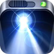 flashlight-app