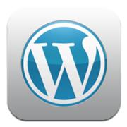 wordpress-app-icon
