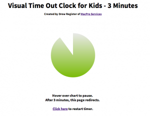 visual-clock-for-kids